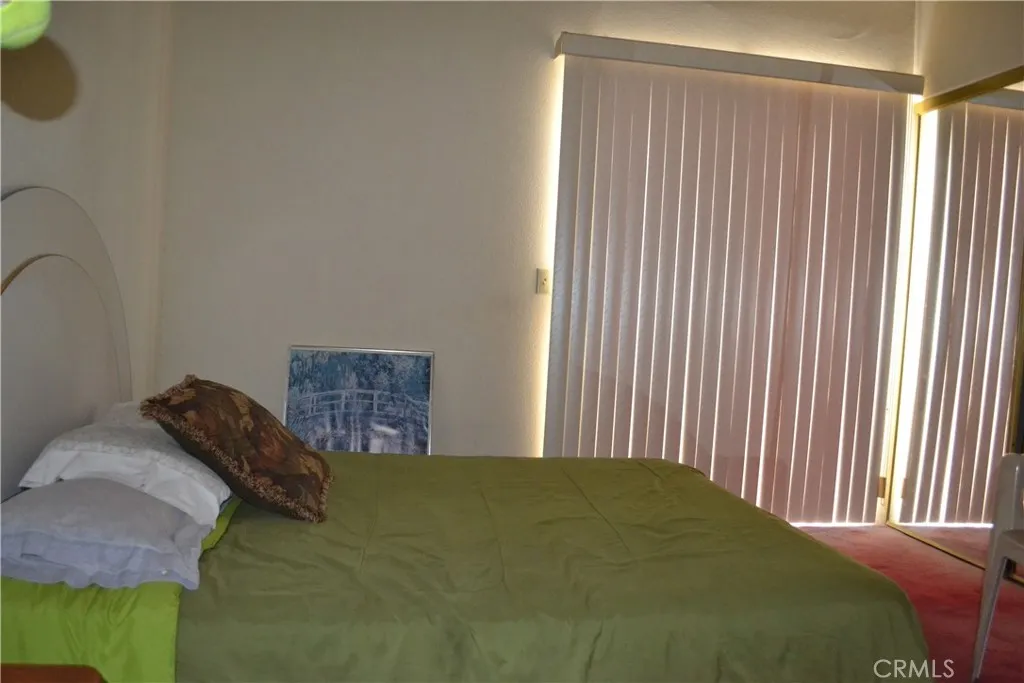 31811 Whispering Palms Trail, Cathedral City, California 92234 home-pic-15